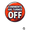 Comments Off on Red Button
