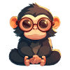 Bonobos Bonobo