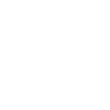 Detroit city skyline logo