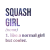 Squash