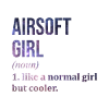 Airsoft