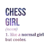 Schach