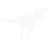 Dinosaur Trex