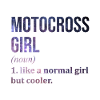 Motocross Motocross Motocross