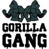 Gorilla Gang