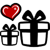 Gifts