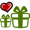 Gift