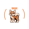 Coffee and Shikoku