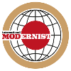 Modernist World