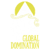 Global Conspiracy