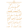 Global Conspiracy