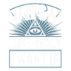 Global Conspiracy