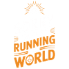 Global Conspiracy
