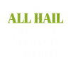 Global Conspiracy