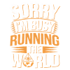Global Conspiracy
