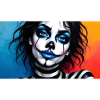 La Calavera Mystique