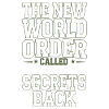 Global Conspiracy