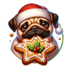 Mops