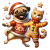 Chat carlin