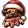 Pug