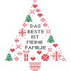 Christmas Family