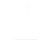 Toxicomane