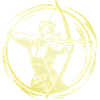 Archery Man