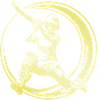 Cricket Frau