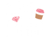 Painting Diamonds Diamond Painting Art
