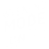 Mode week-end activé