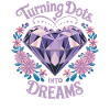 Painting Diamonds Diamond Painting Art