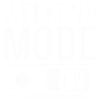 Weekend Mode On