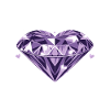 Painting Diamonds Diamond Painting Art