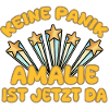 Amalie