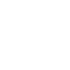 Cadeau pour carreleurs