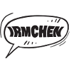 Irmchen as Irmchen