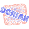 Dorian as a colleague