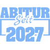 Abi 2027