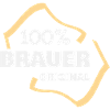 Brewer as a profession