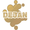 First name Dejan