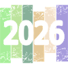 Artwork 2026
