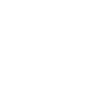 Gift for installer