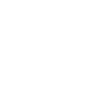 Mountaineers 2026