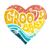 GroovyBaby