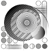 Threads of Perception Design