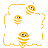 abeille abeille apicultrice abeille abeille