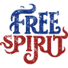 Free Spirit