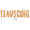 Fluffy