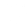 1926, Geburtsdatum, Geburtsjahr