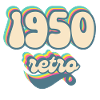 1950's Retro Gift Idea